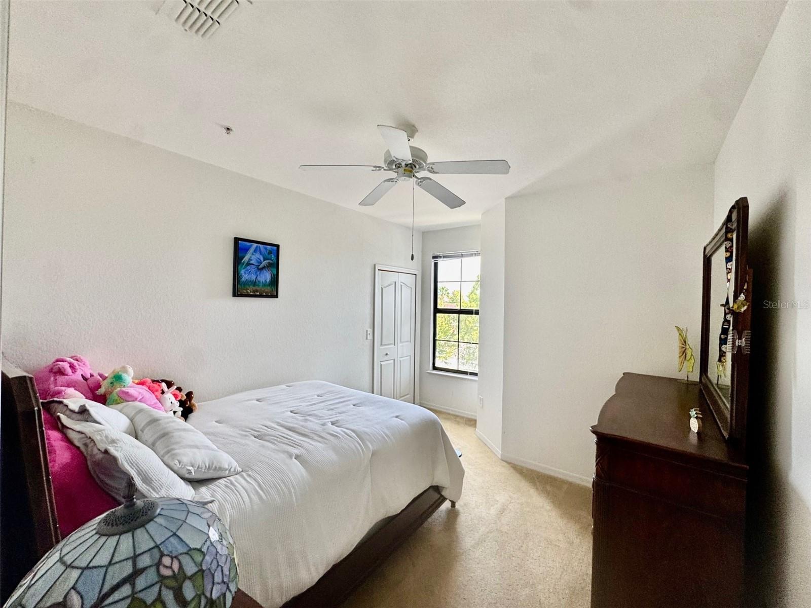 Image 11 of 28 For 8325 38th Street Circle E 307