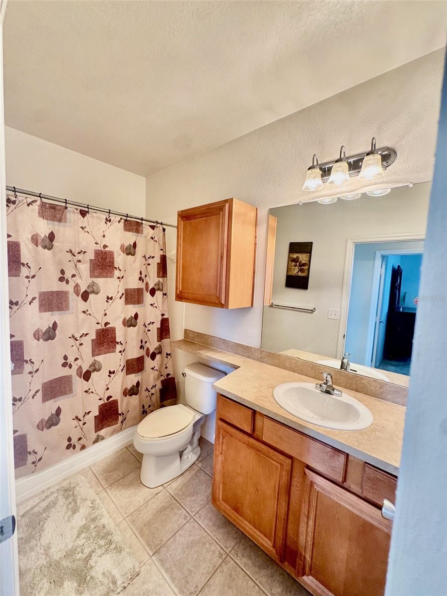 Image 12 of 28 For 8325 38th Street Circle E 307