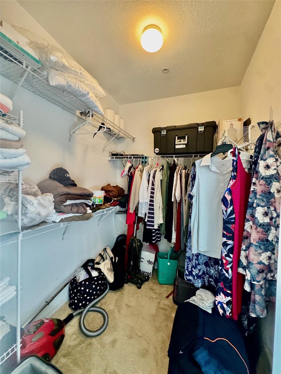 Image 13 of 28 For 8325 38th Street Circle E 307