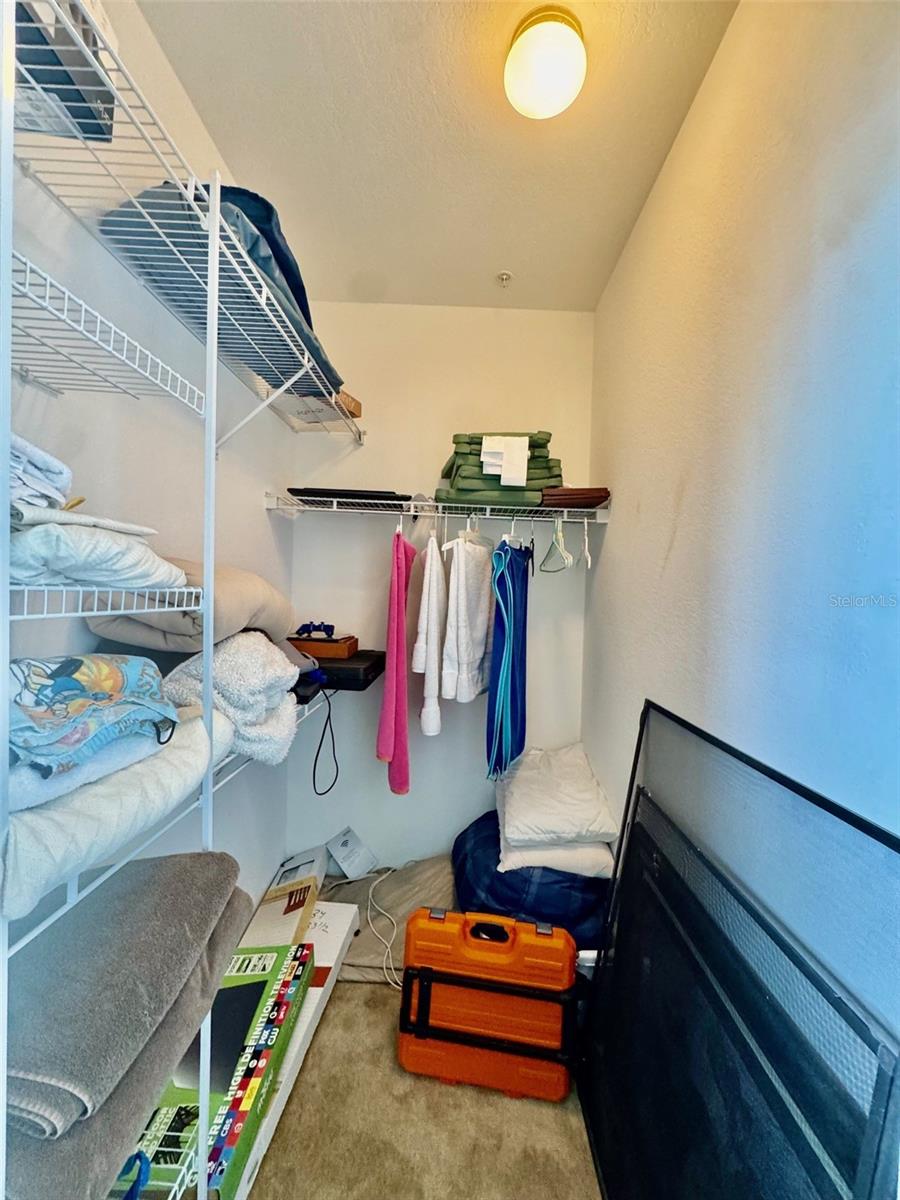 Image 14 of 28 For 8325 38th Street Circle E 307