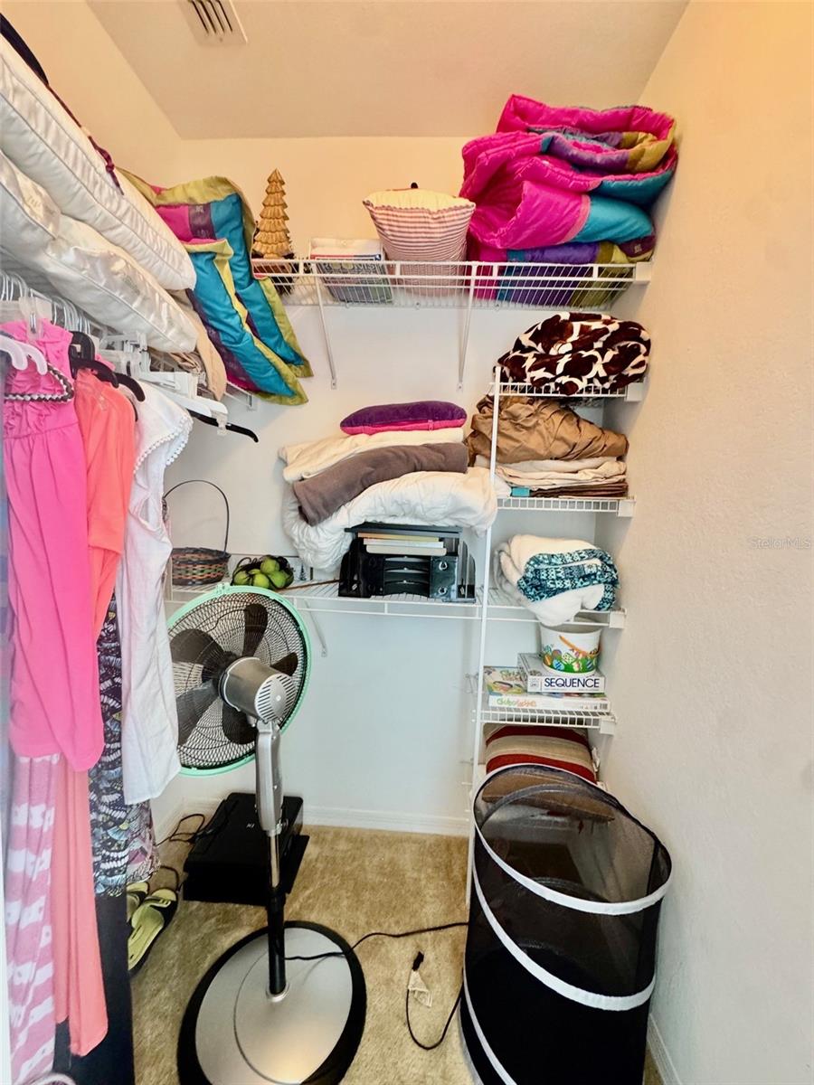 Image 15 of 28 For 8325 38th Street Circle E 307