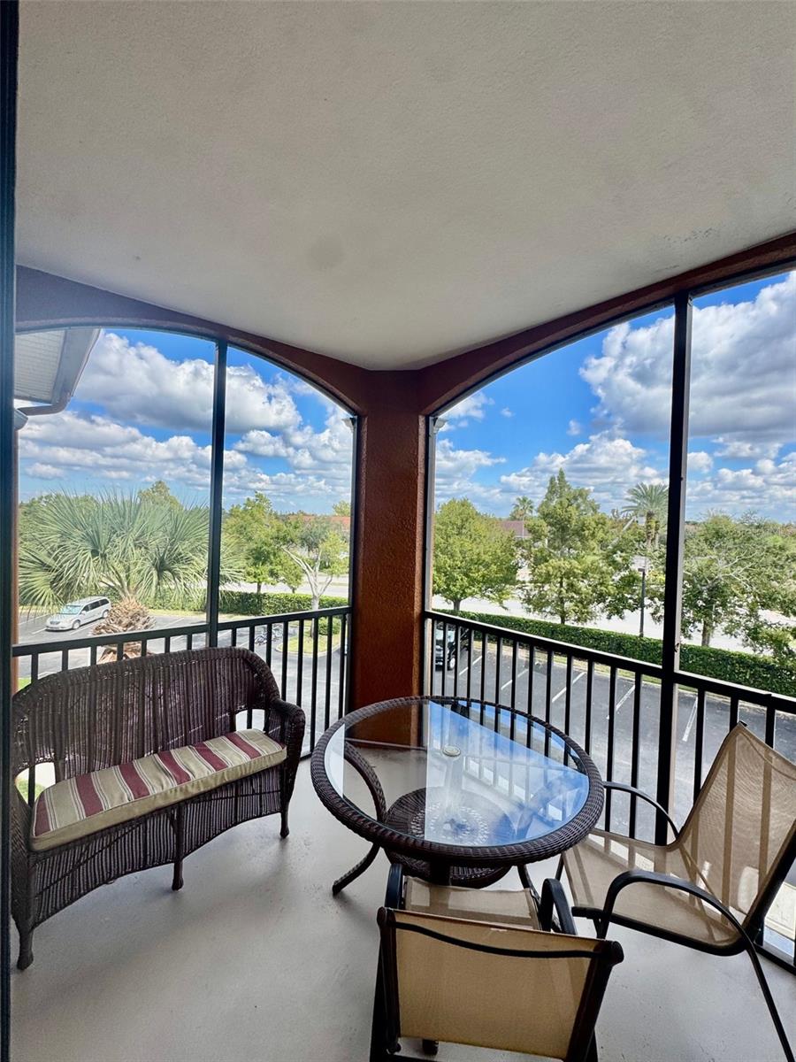 Image 17 of 28 For 8325 38th Street Circle E 307