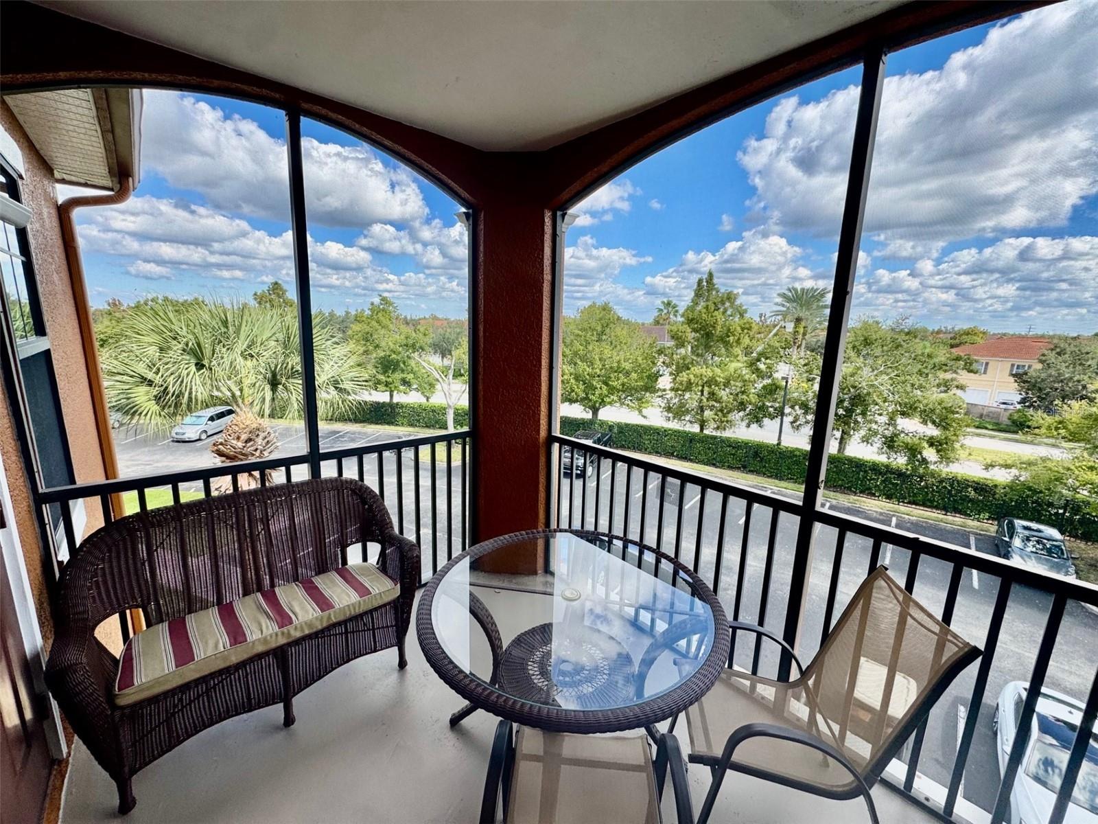 Image 18 of 28 For 8325 38th Street Circle E 307