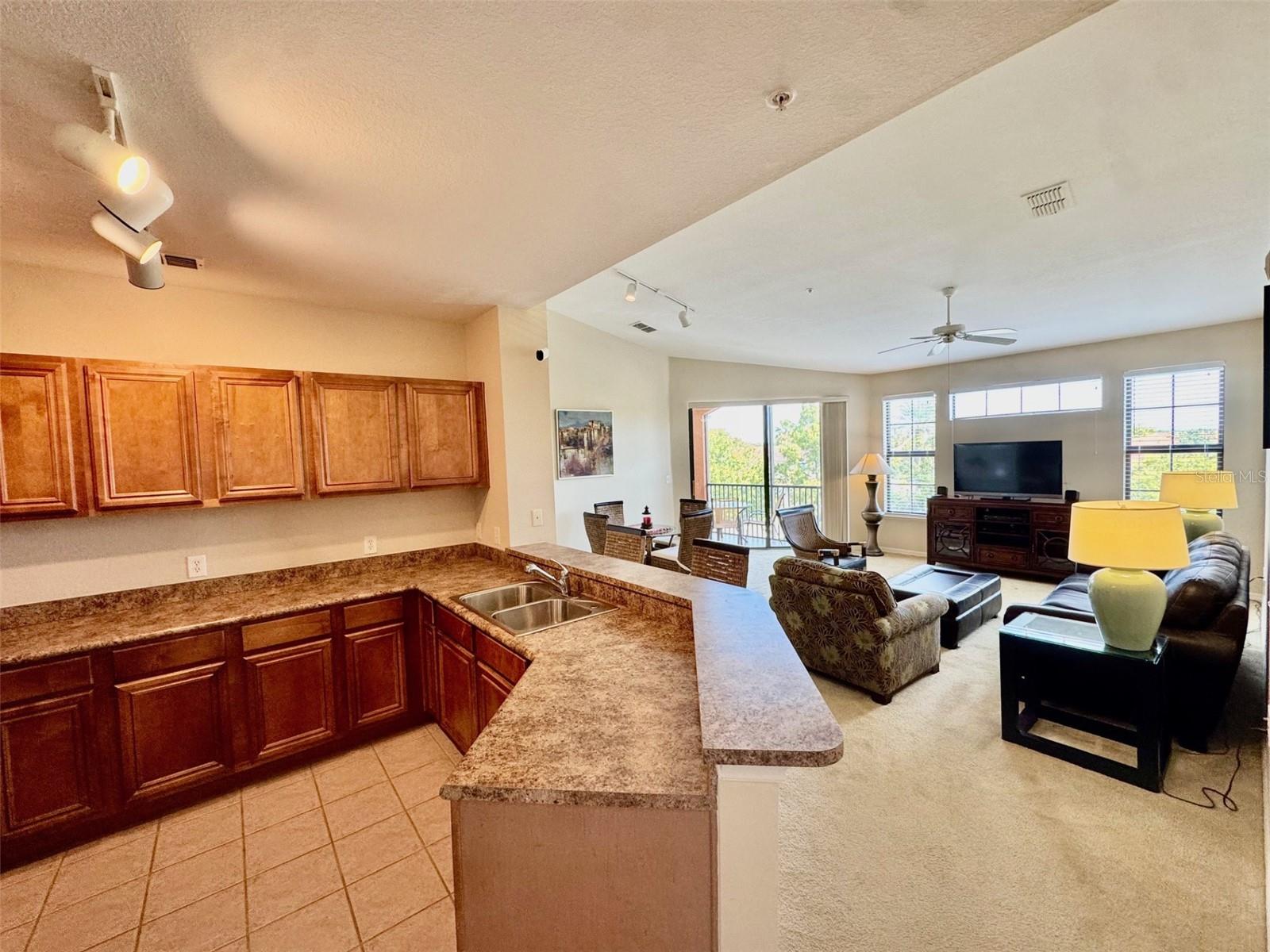 Image 2 of 28 For 8325 38th Street Circle E 307