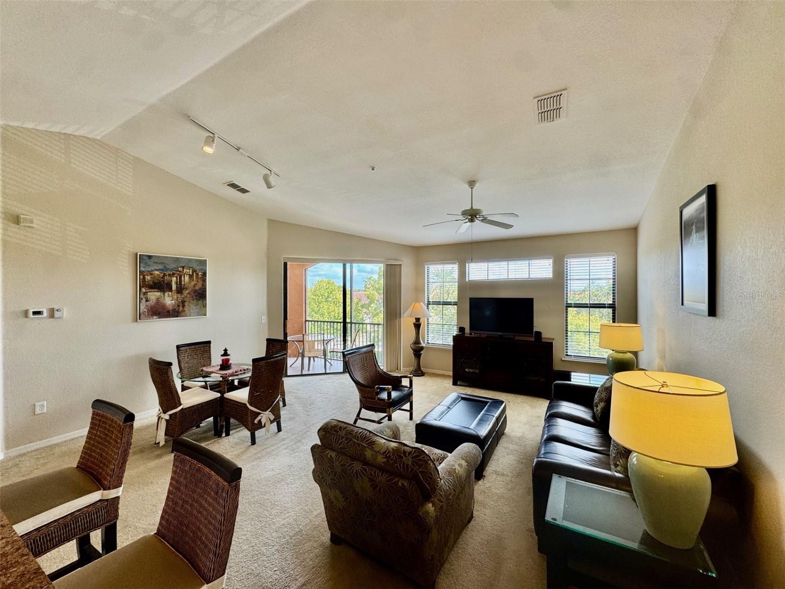 Image 4 of 28 For 8325 38th Street Circle E 307