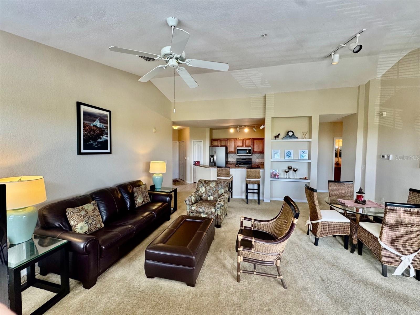 Image 5 of 28 For 8325 38th Street Circle E 307