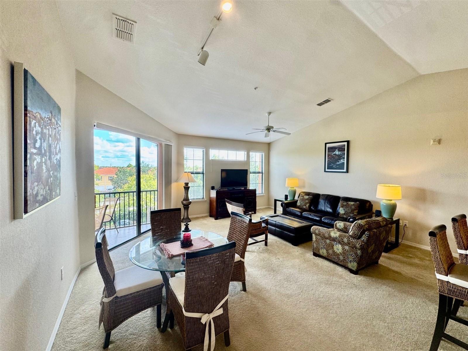 Image 6 of 28 For 8325 38th Street Circle E 307