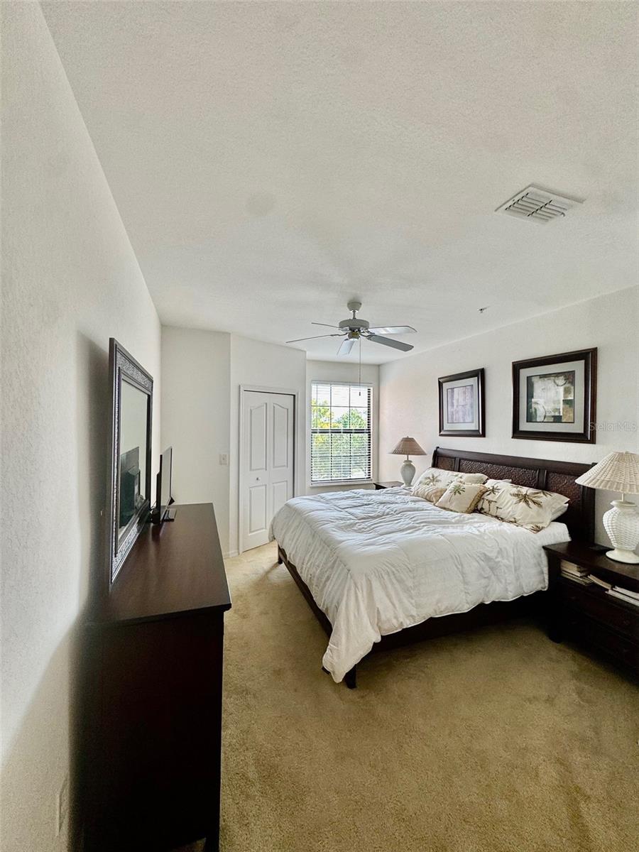 Image 7 of 28 For 8325 38th Street Circle E 307