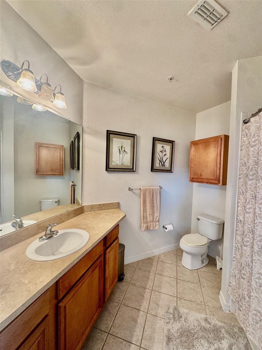 Image 8 of 28 For 8325 38th Street Circle E 307