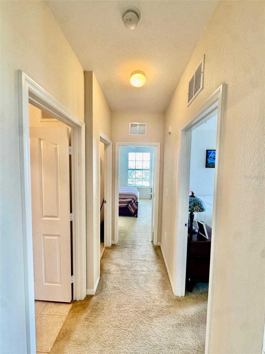 Image 9 of 28 For 8325 38th Street Circle E 307