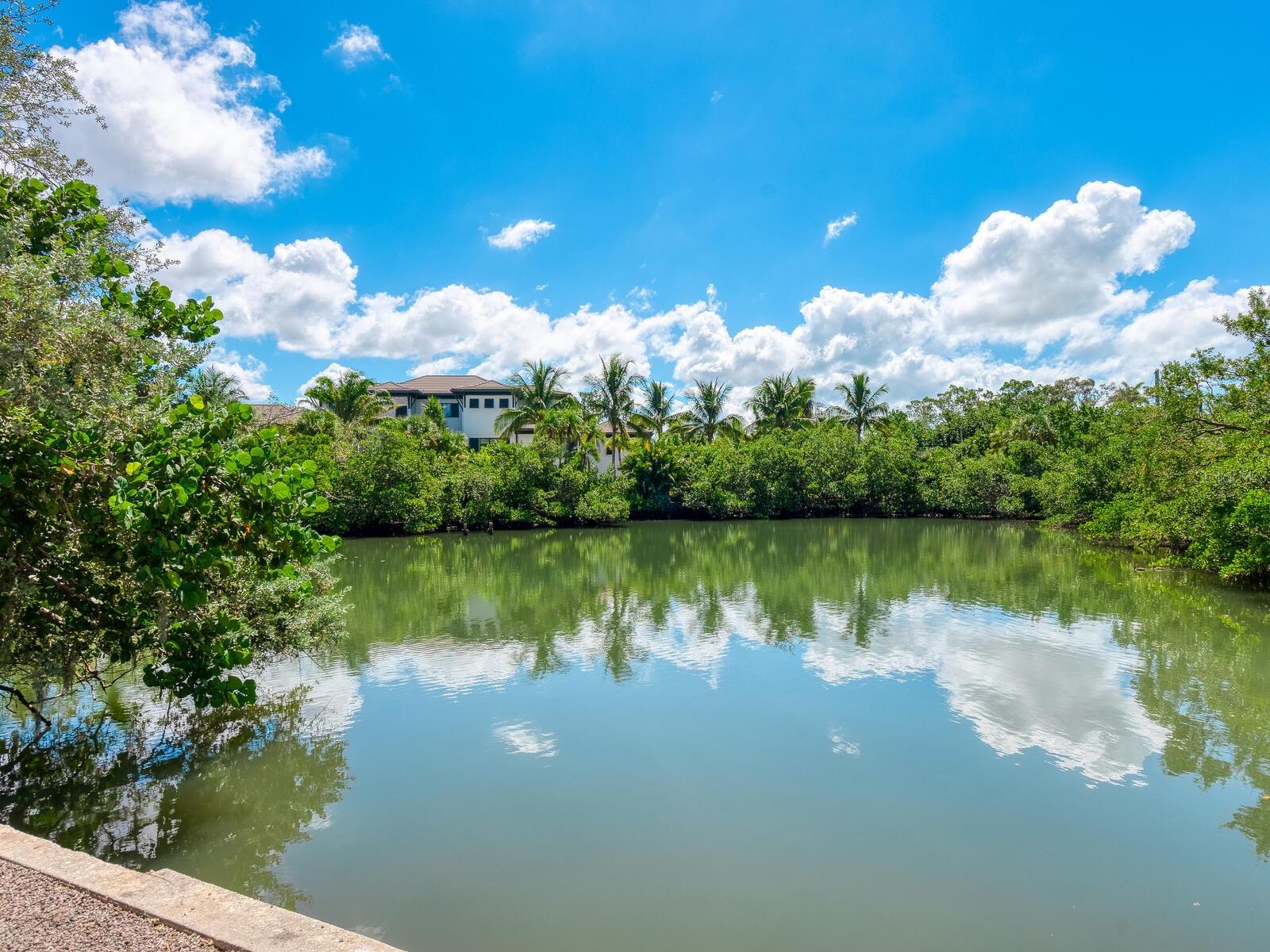 Details for 3721 Flamingo Avenue, SARASOTA, FL 34242