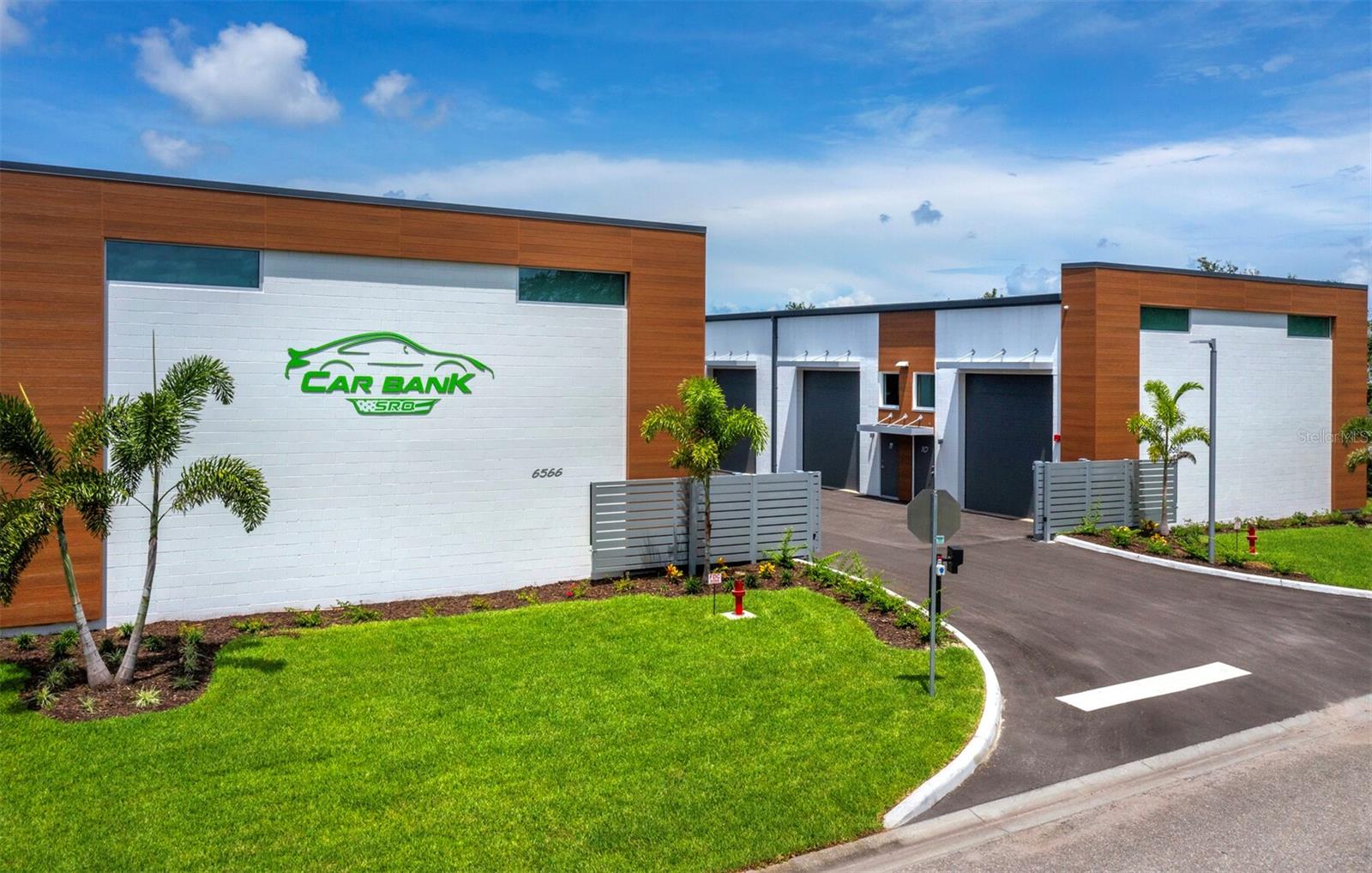 Details for 6566 Palmer Park Circle 1, SARASOTA, FL 34238