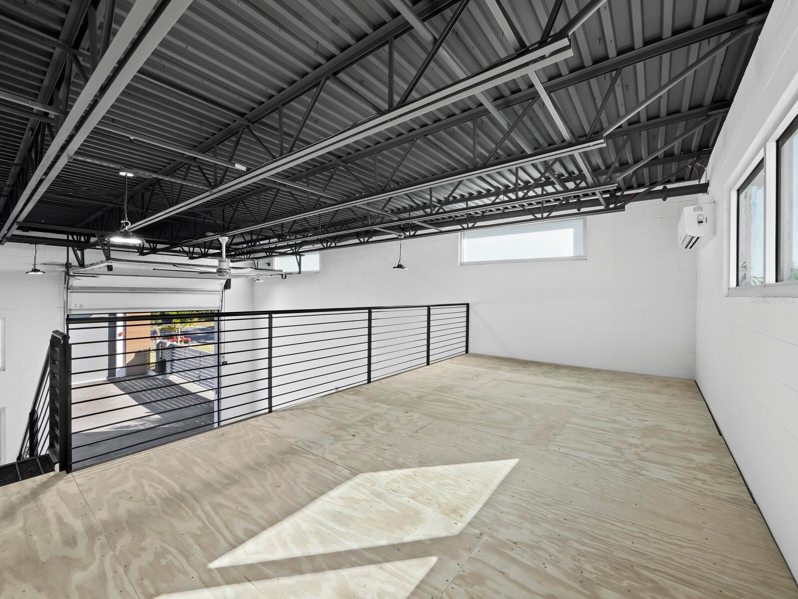 Image 10 of 27 For 6566 Palmer Park Circle 1