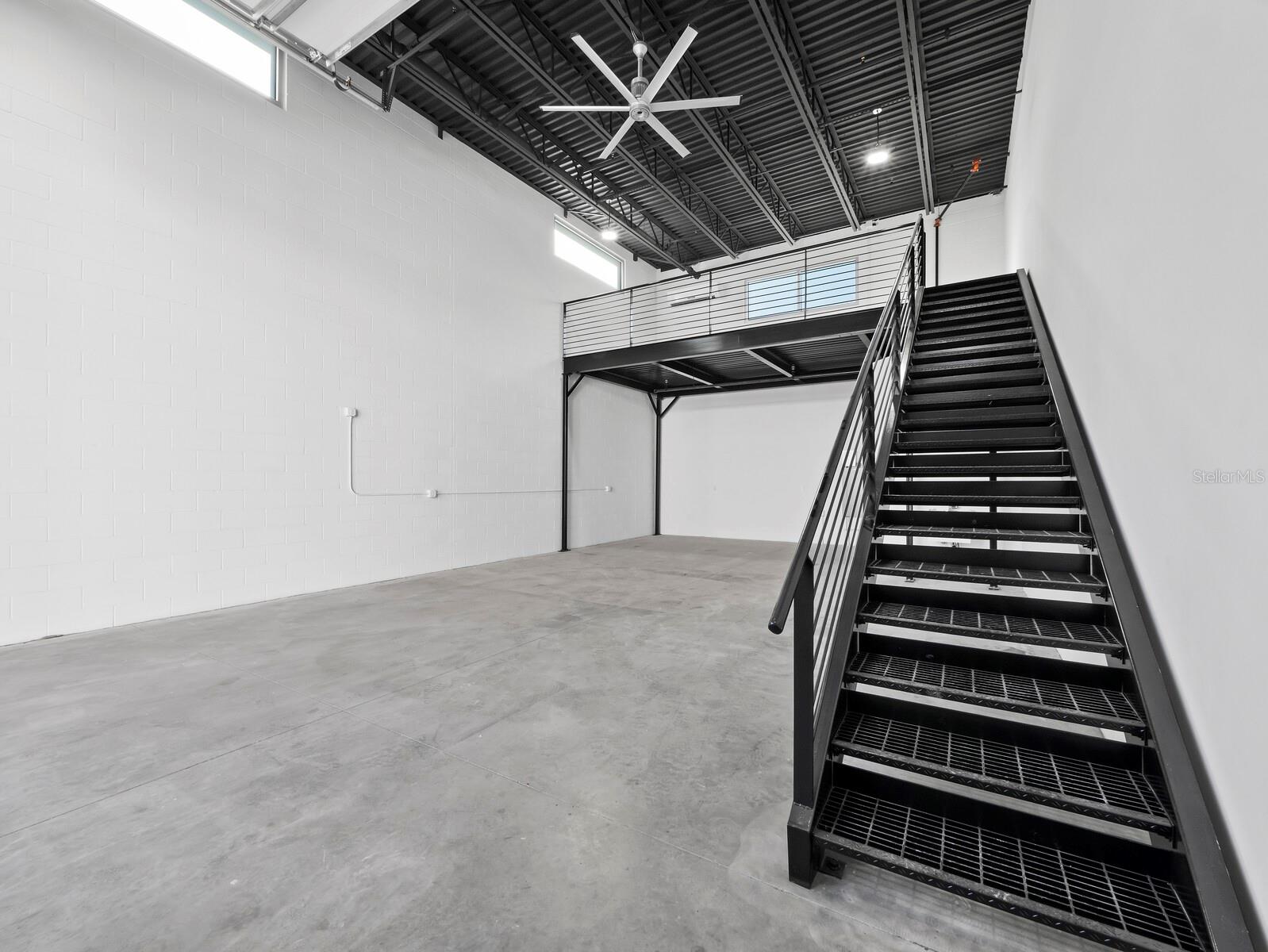 Image 11 of 27 For 6566 Palmer Park Circle 1