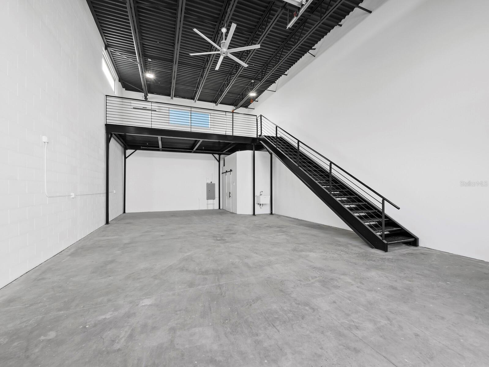 Image 14 of 27 For 6566 Palmer Park Circle 1