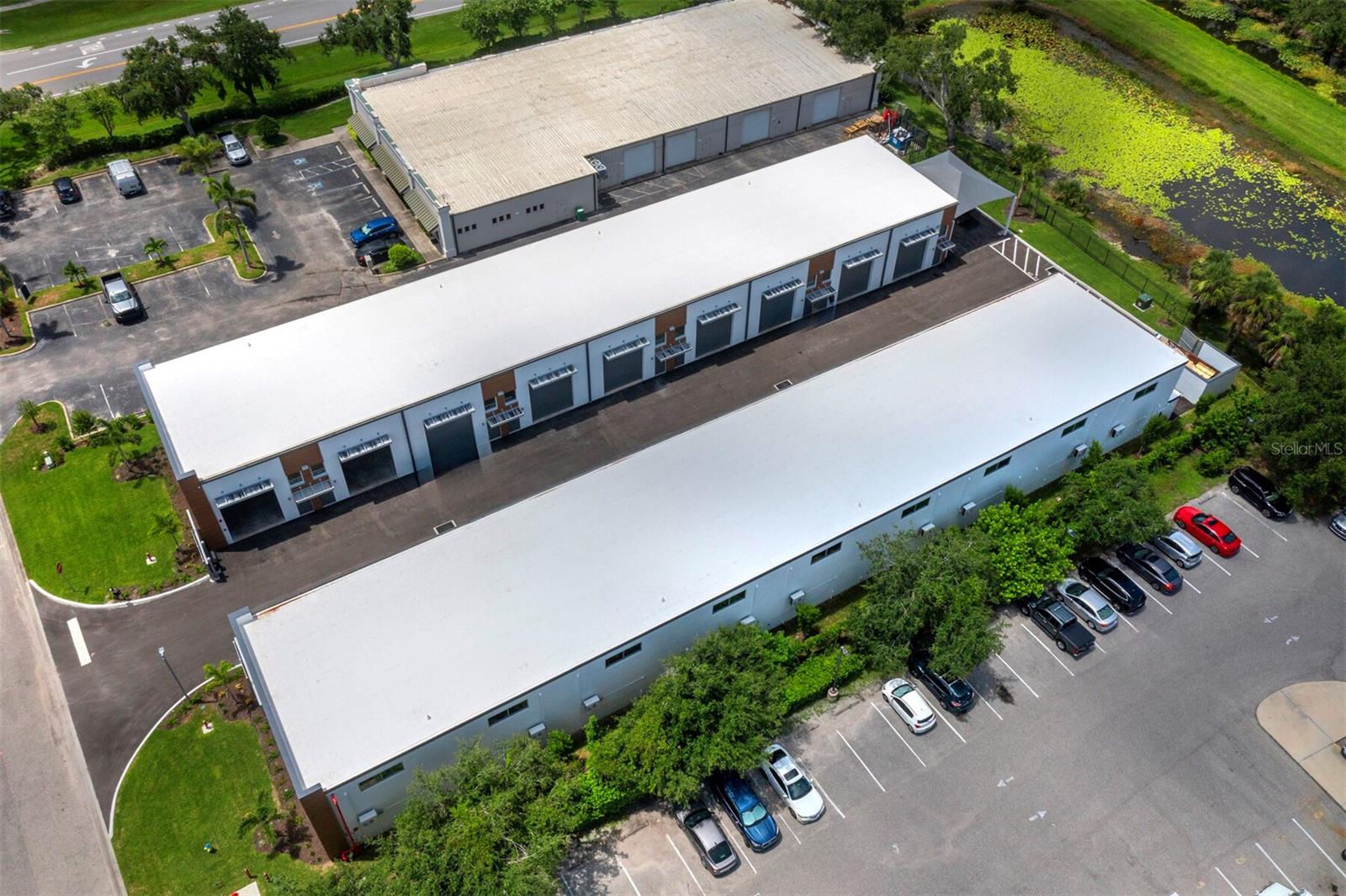 Image 19 of 27 For 6566 Palmer Park Circle 1