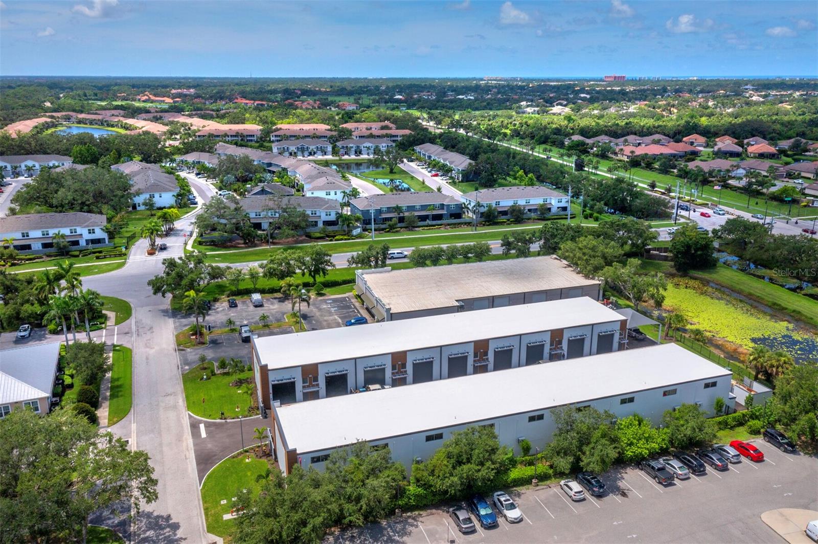 Image 20 of 27 For 6566 Palmer Park Circle 1