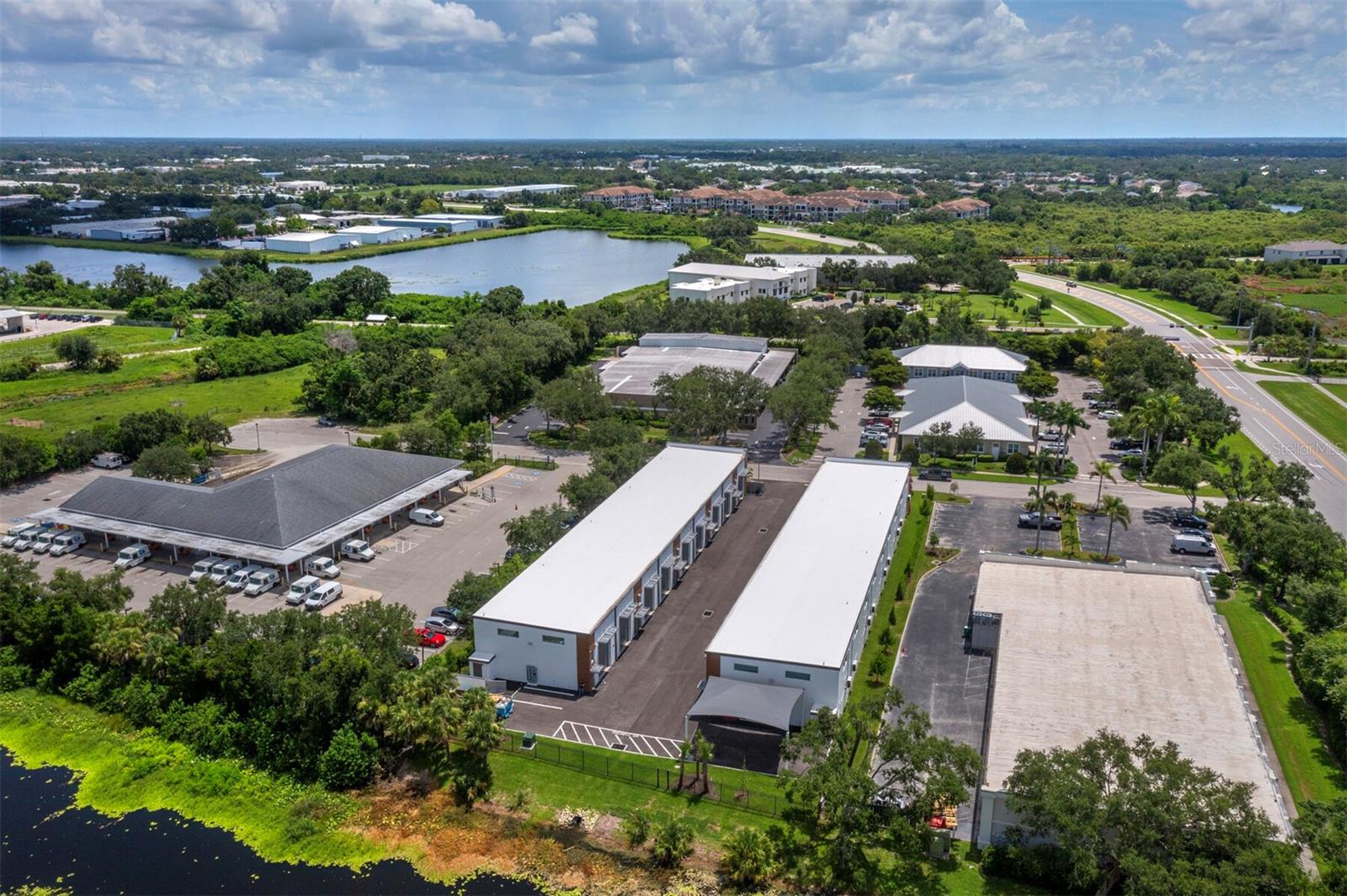 Image 22 of 27 For 6566 Palmer Park Circle 1