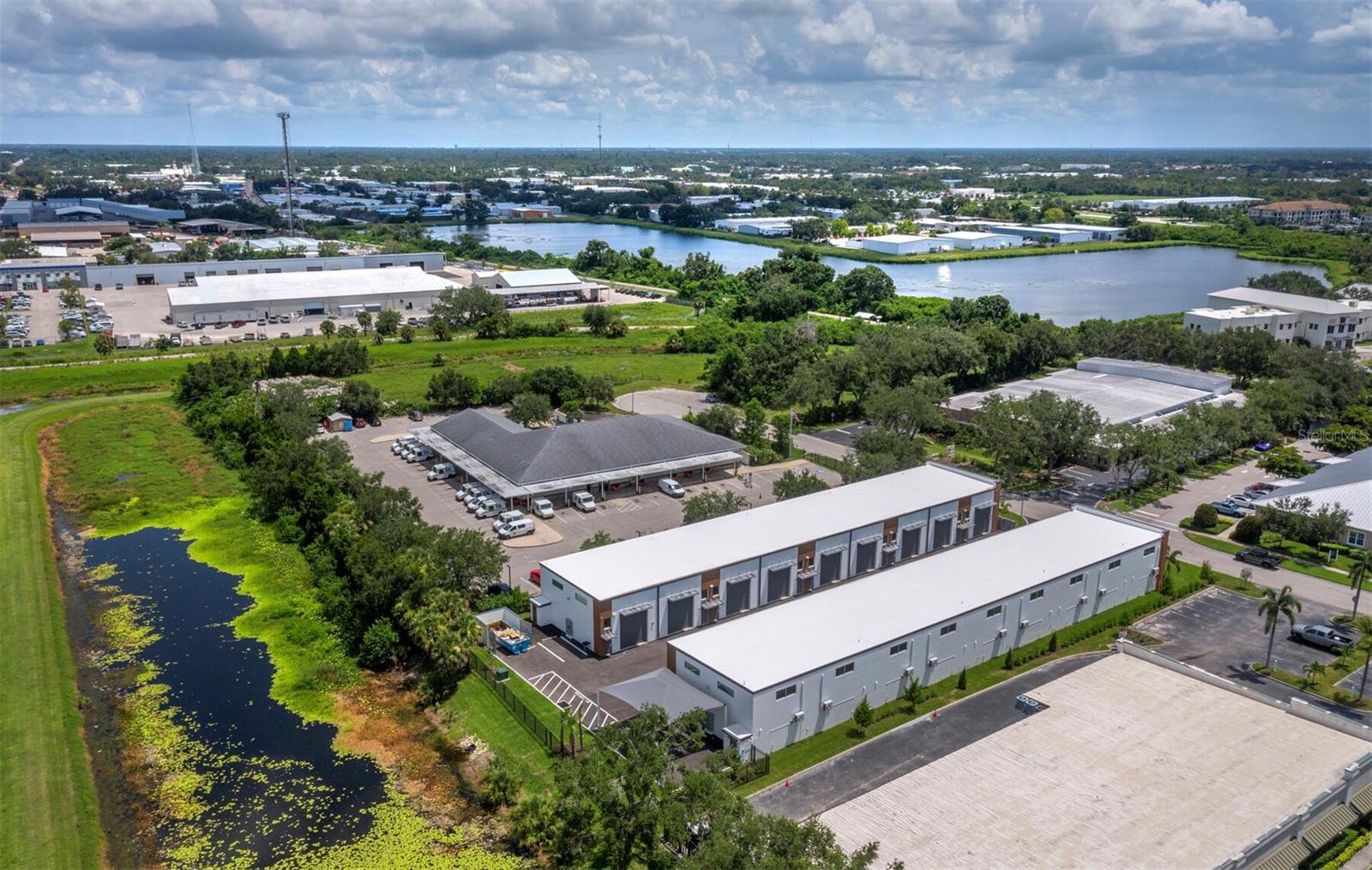 Image 23 of 27 For 6566 Palmer Park Circle 1