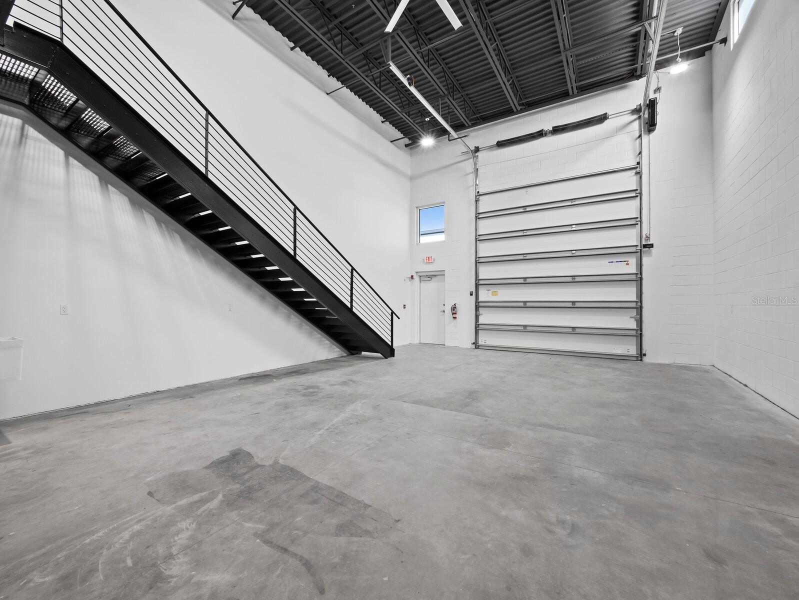 Image 6 of 27 For 6566 Palmer Park Circle 1