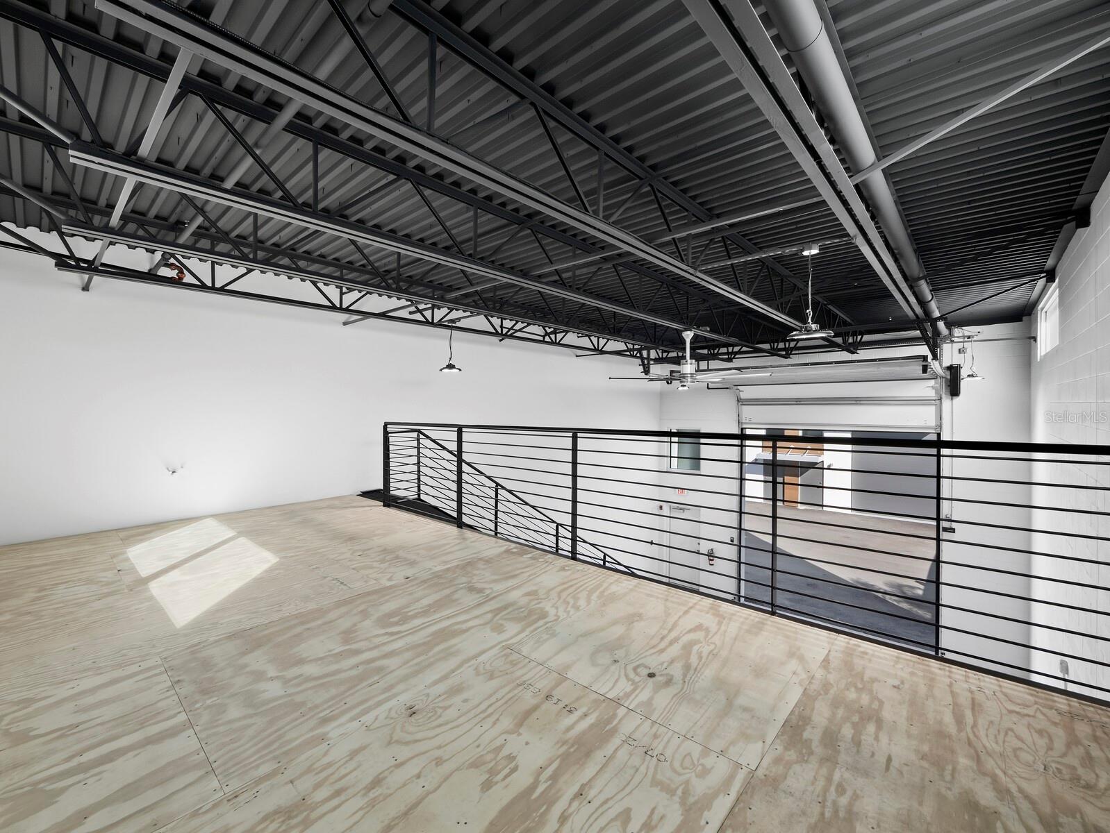 Image 8 of 27 For 6566 Palmer Park Circle 1