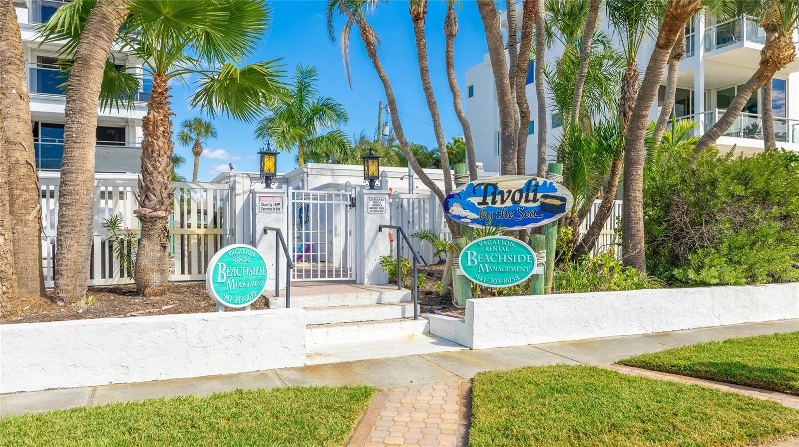 Image 29 of 43 For 625 Beach Road 407