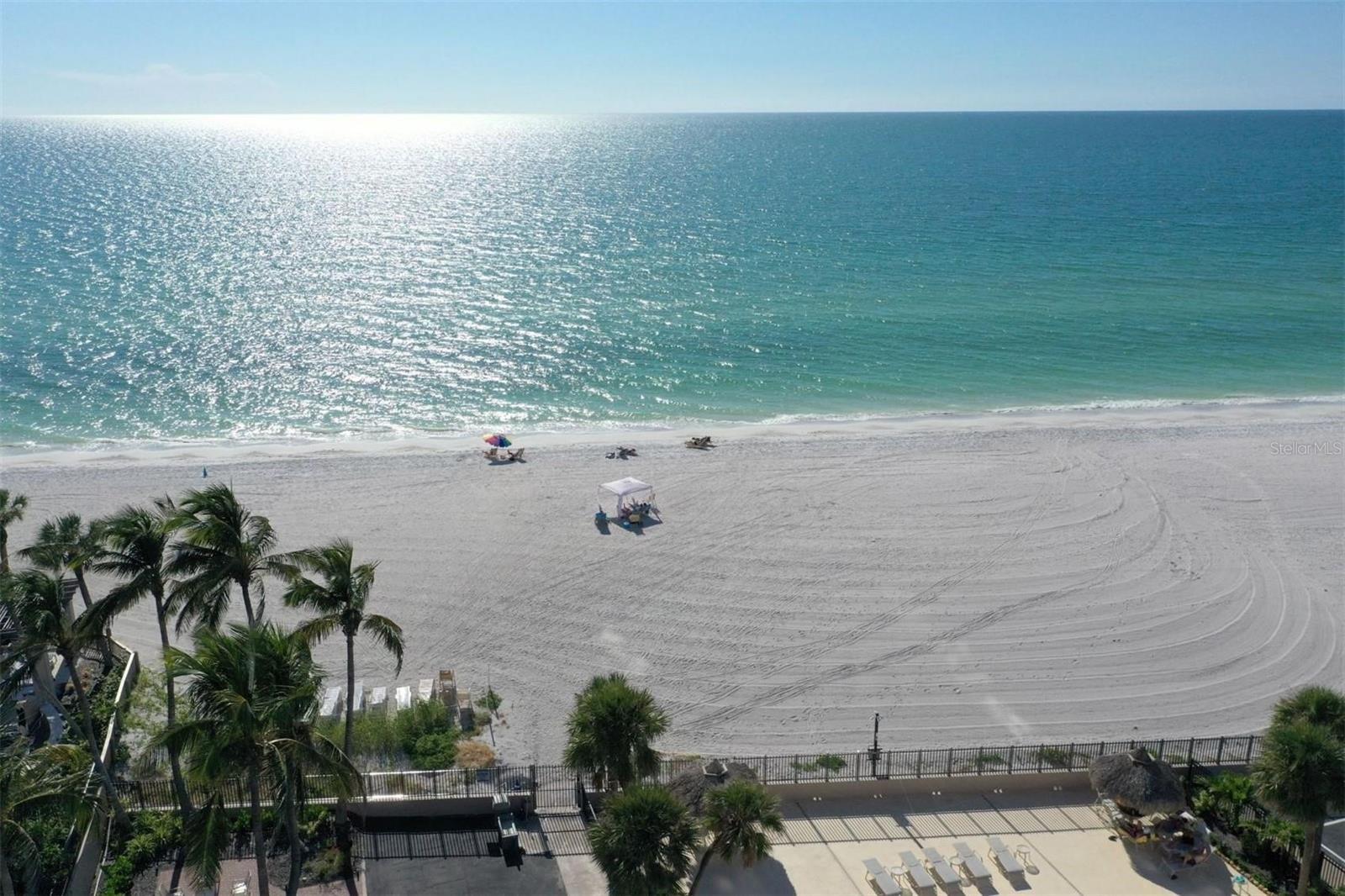 Details for 1212 Benjamin Franklin Drive 901, SARASOTA, FL 34236