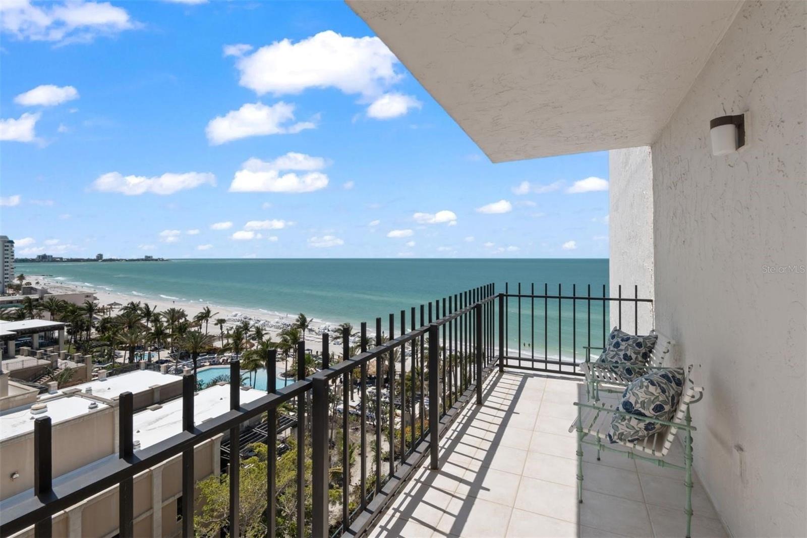 Image 26 of 42 For 1212 Benjamin Franklin Drive 901