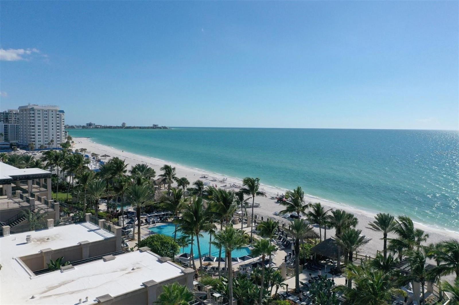 Image 27 of 42 For 1212 Benjamin Franklin Drive 901