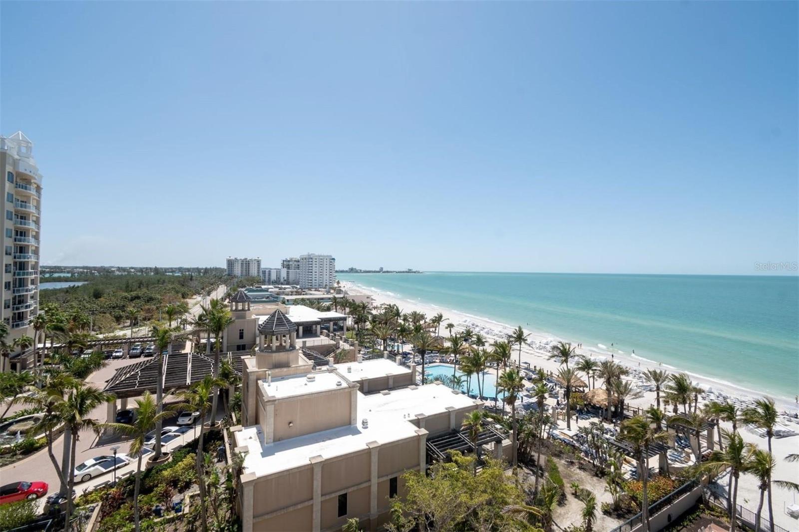 Image 29 of 42 For 1212 Benjamin Franklin Drive 901