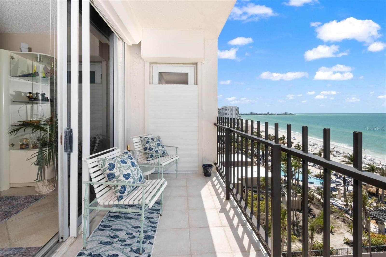 Image 3 of 42 For 1212 Benjamin Franklin Drive 901