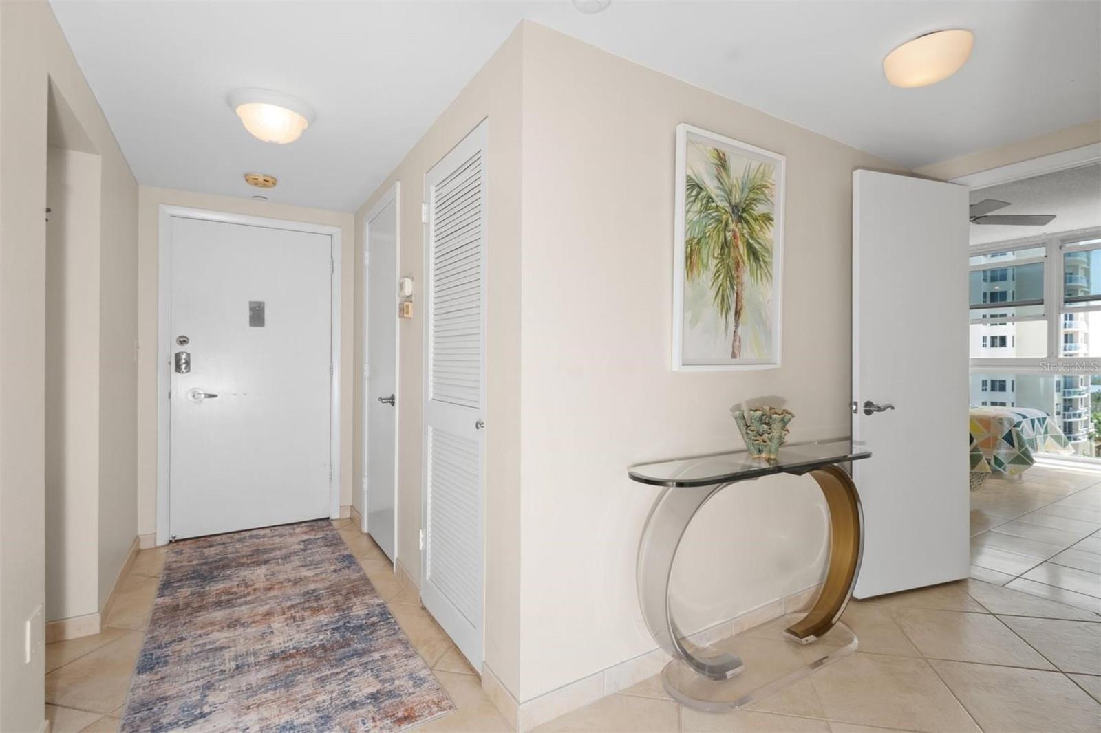 Image 30 of 42 For 1212 Benjamin Franklin Drive 901