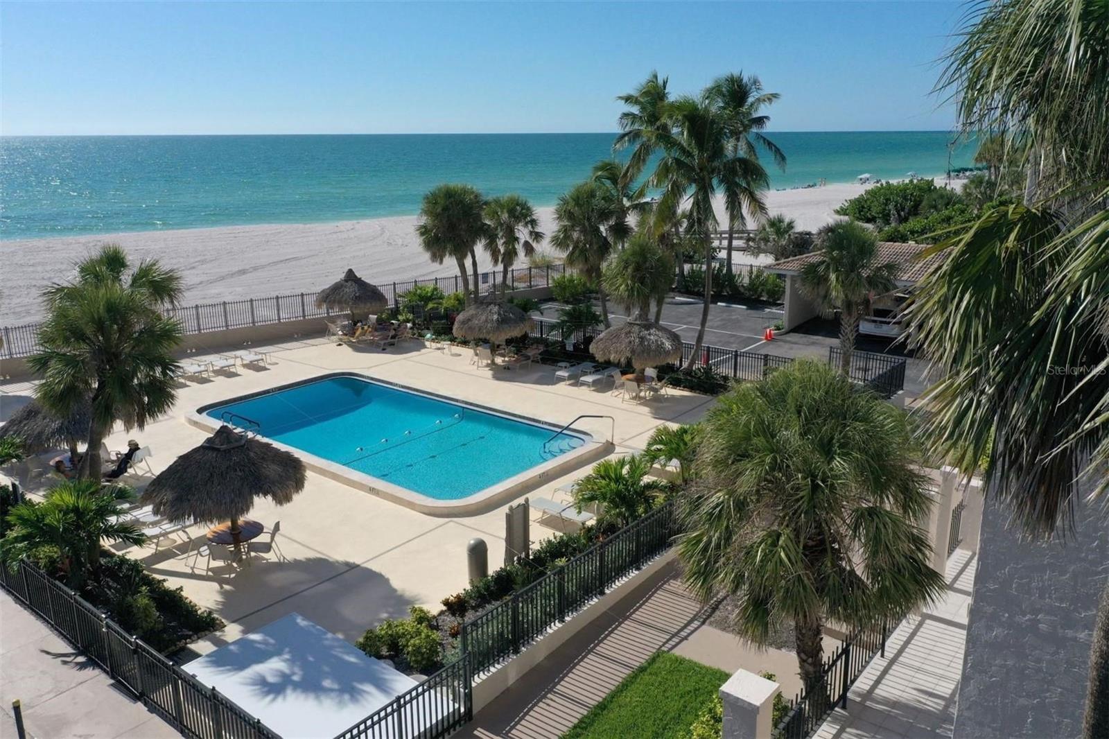 Image 33 of 42 For 1212 Benjamin Franklin Drive 901