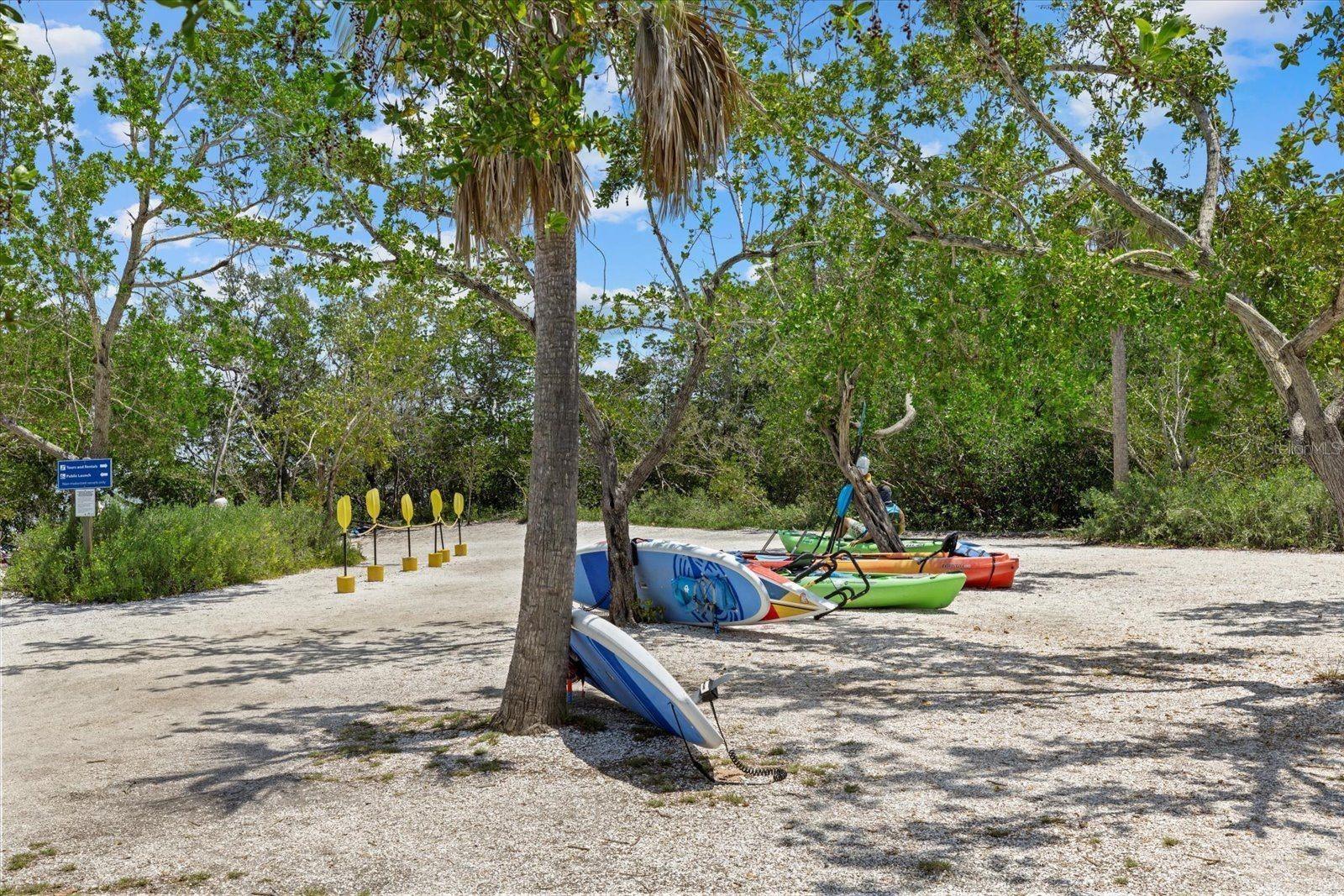 Image 35 of 42 For 1212 Benjamin Franklin Drive 901