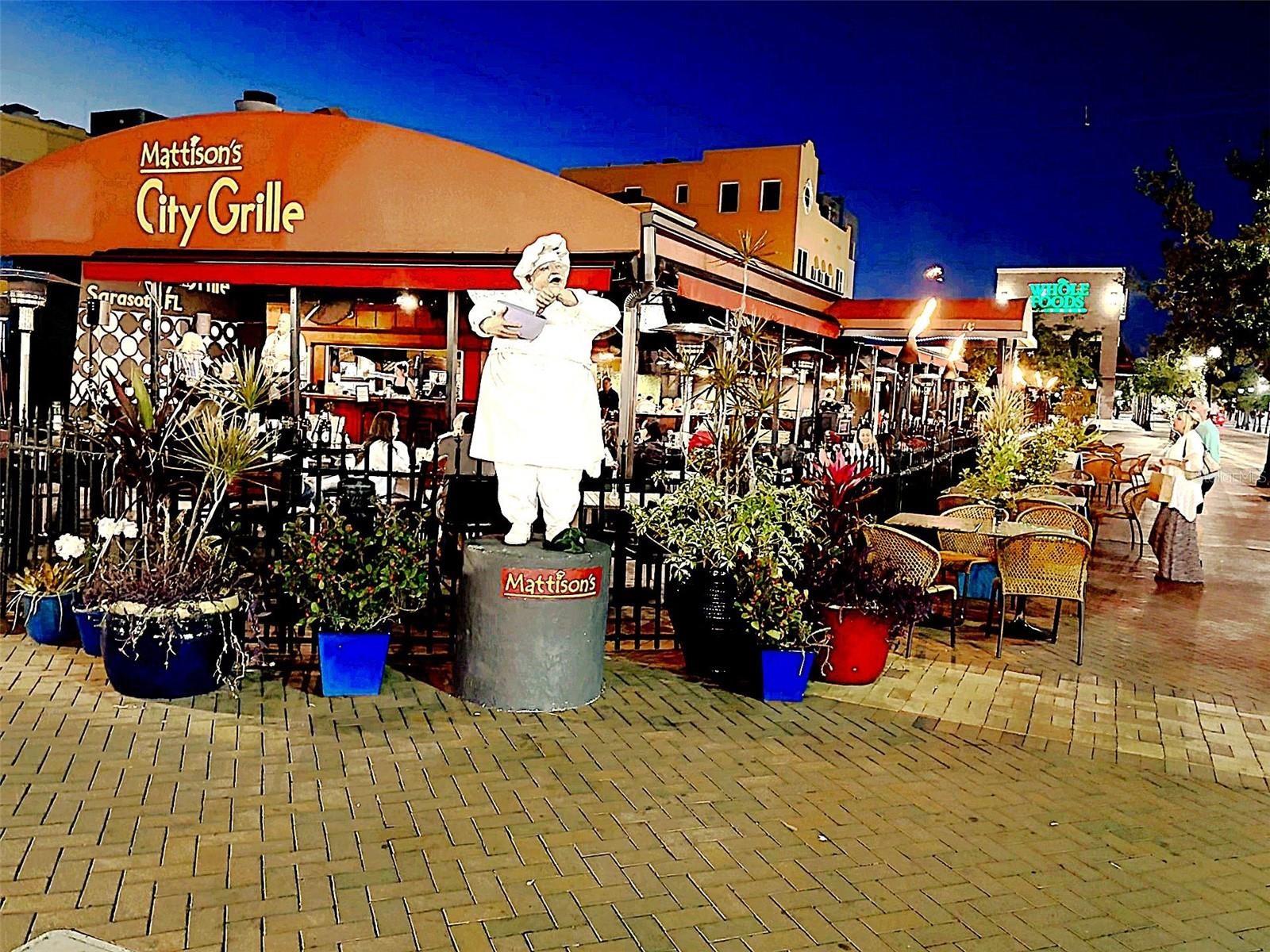 Image 38 of 42 For 1212 Benjamin Franklin Drive 901