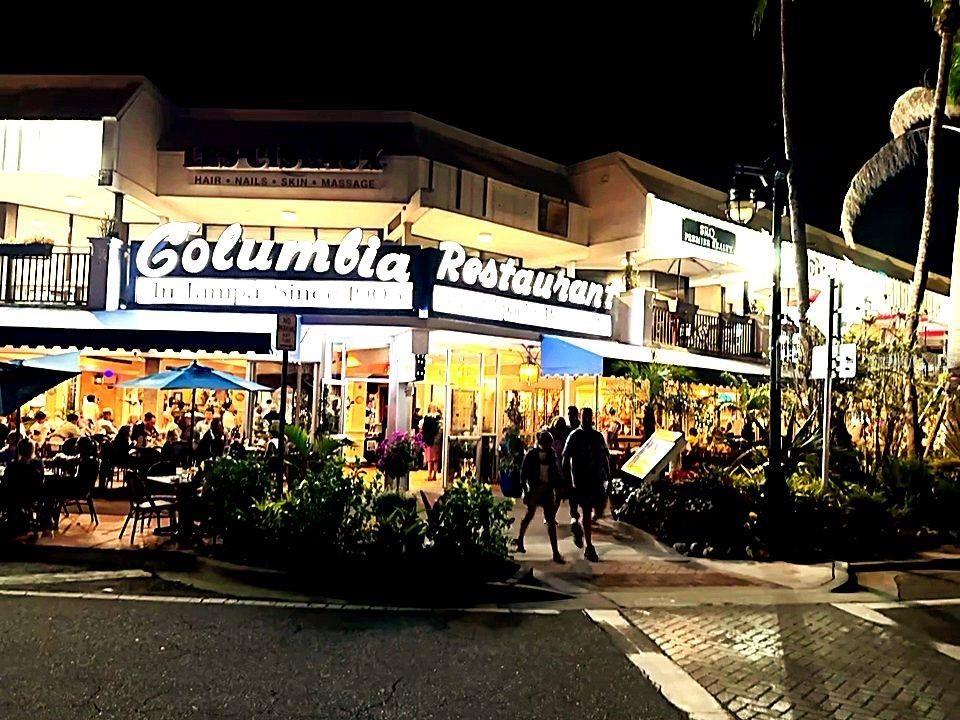 Image 40 of 42 For 1212 Benjamin Franklin Drive 901