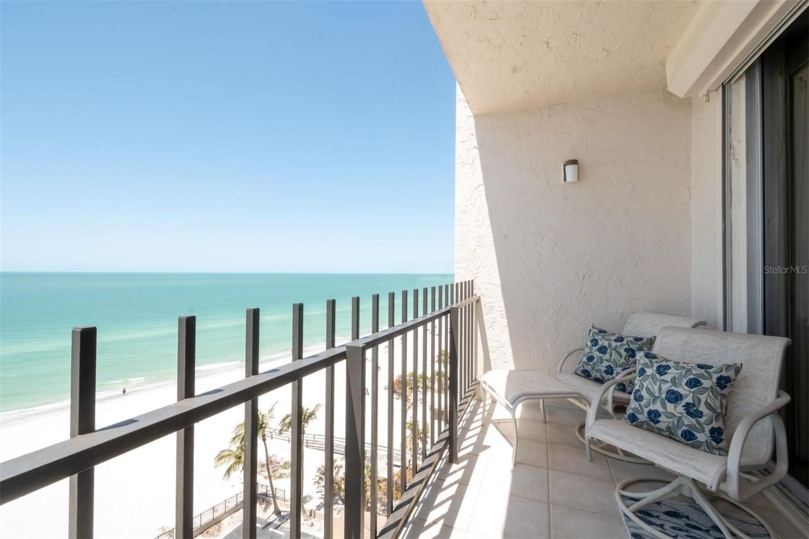 Image 42 of 42 For 1212 Benjamin Franklin Drive 901