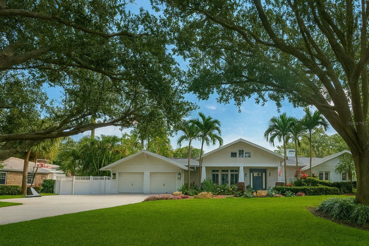 Details for 607 51st Street Nw, BRADENTON, FL 34209