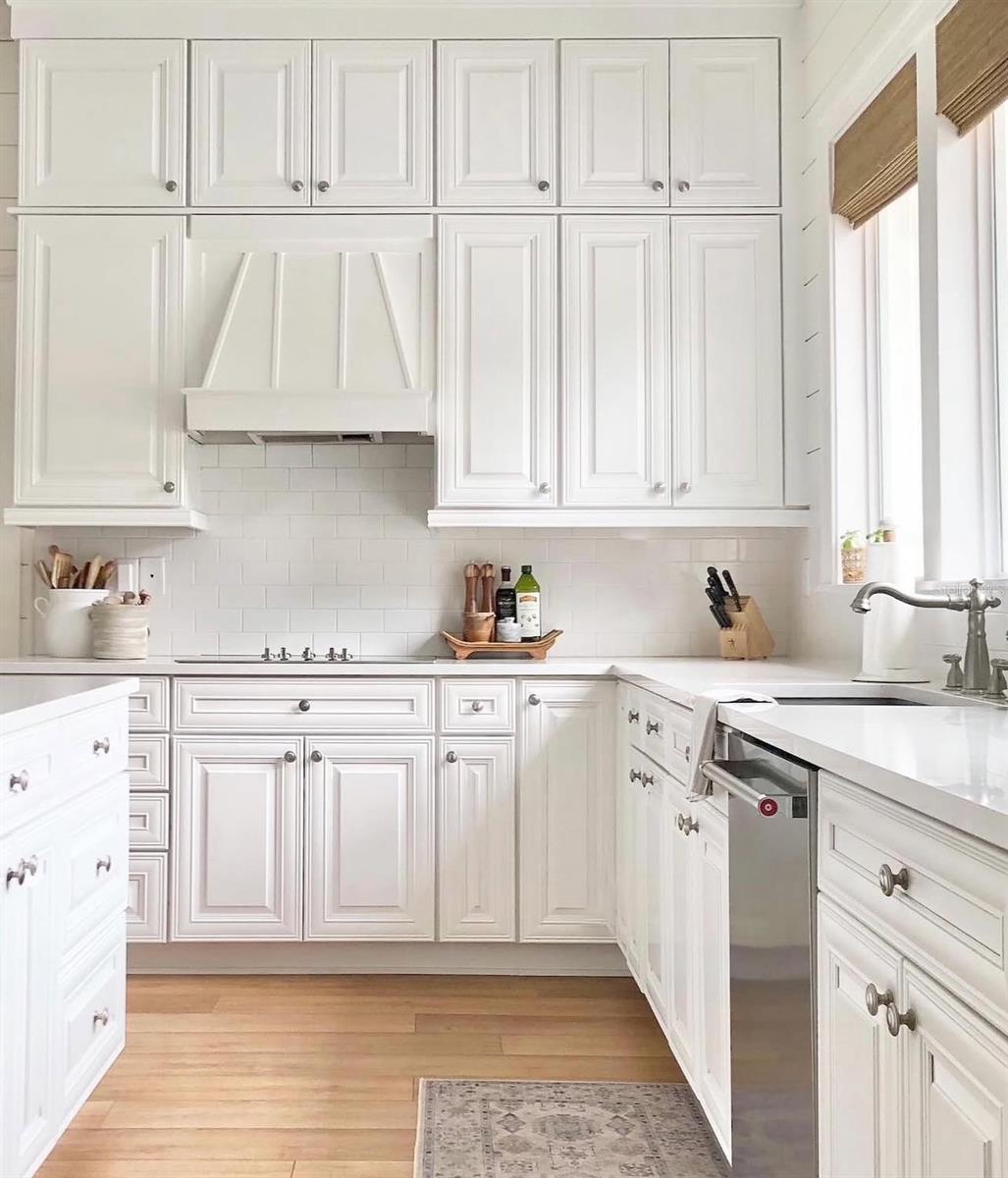 Image 10 of 32 For 607 51st Street Nw