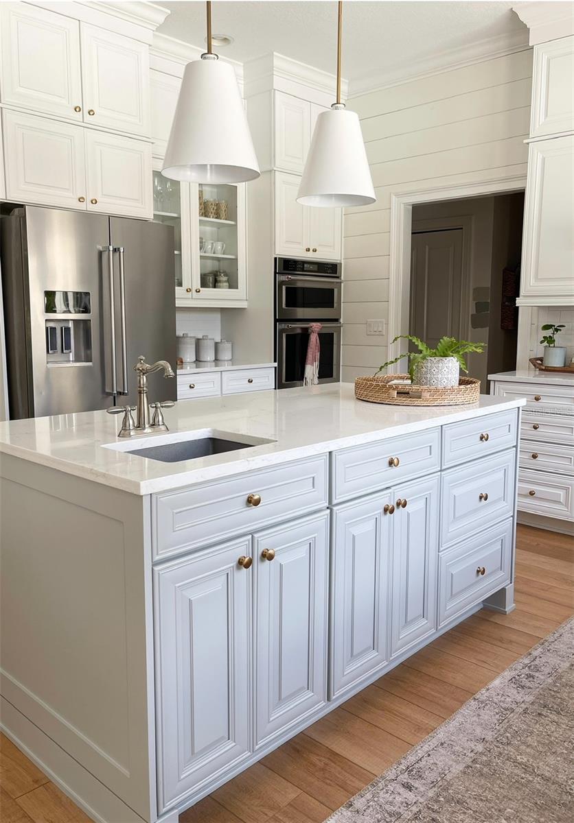 Image 13 of 32 For 607 51st Street Nw