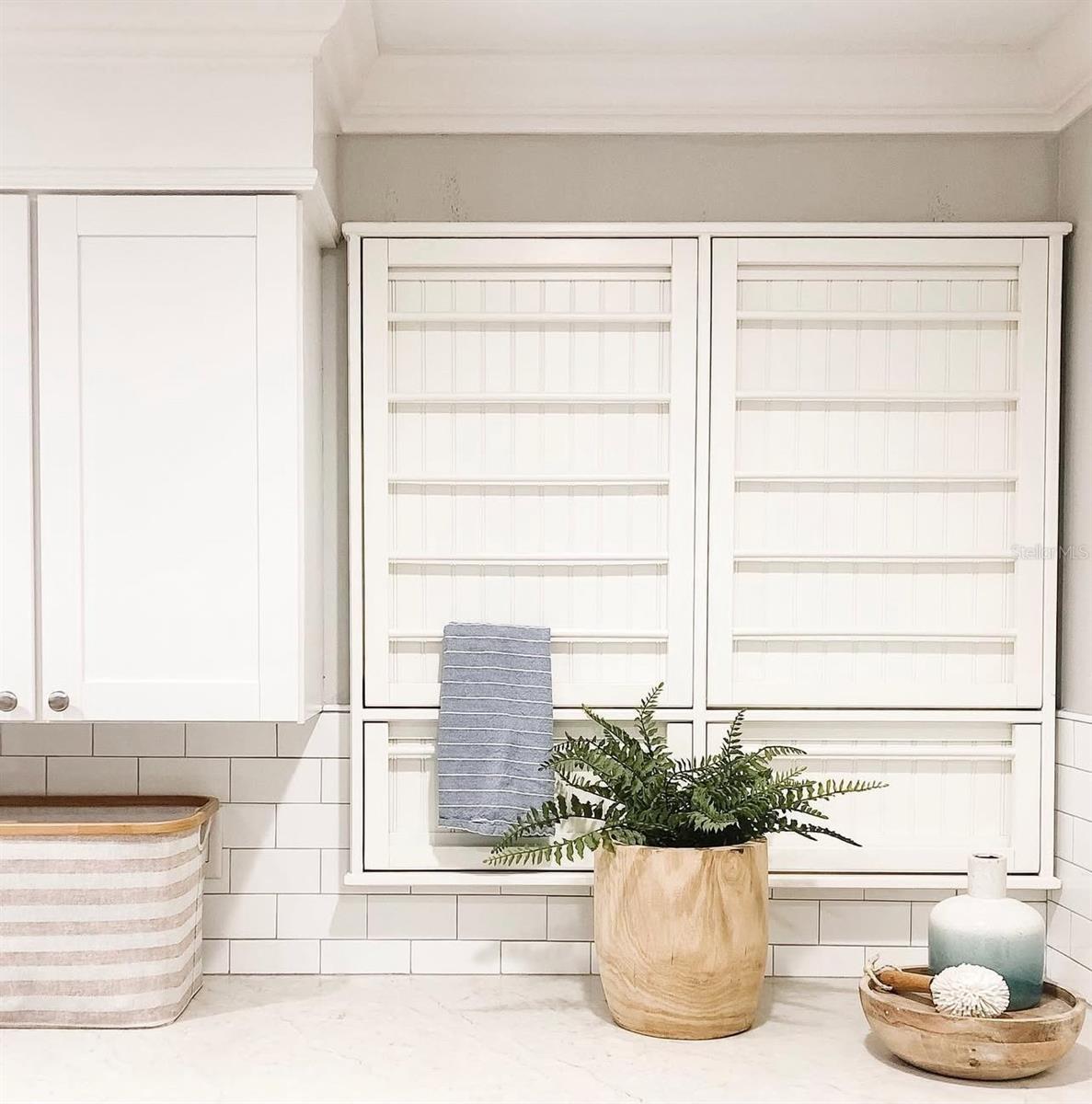 Image 14 of 32 For 607 51st Street Nw