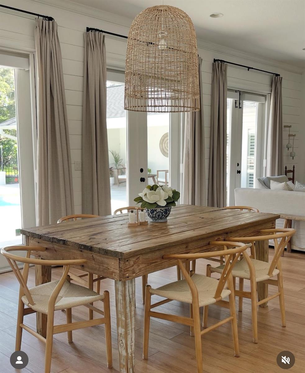 Image 15 of 32 For 607 51st Street Nw