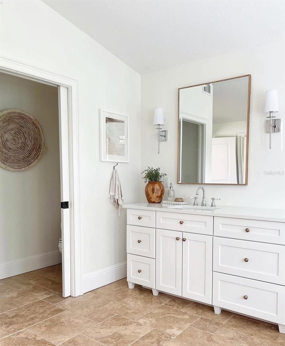 Image 16 of 32 For 607 51st Street Nw