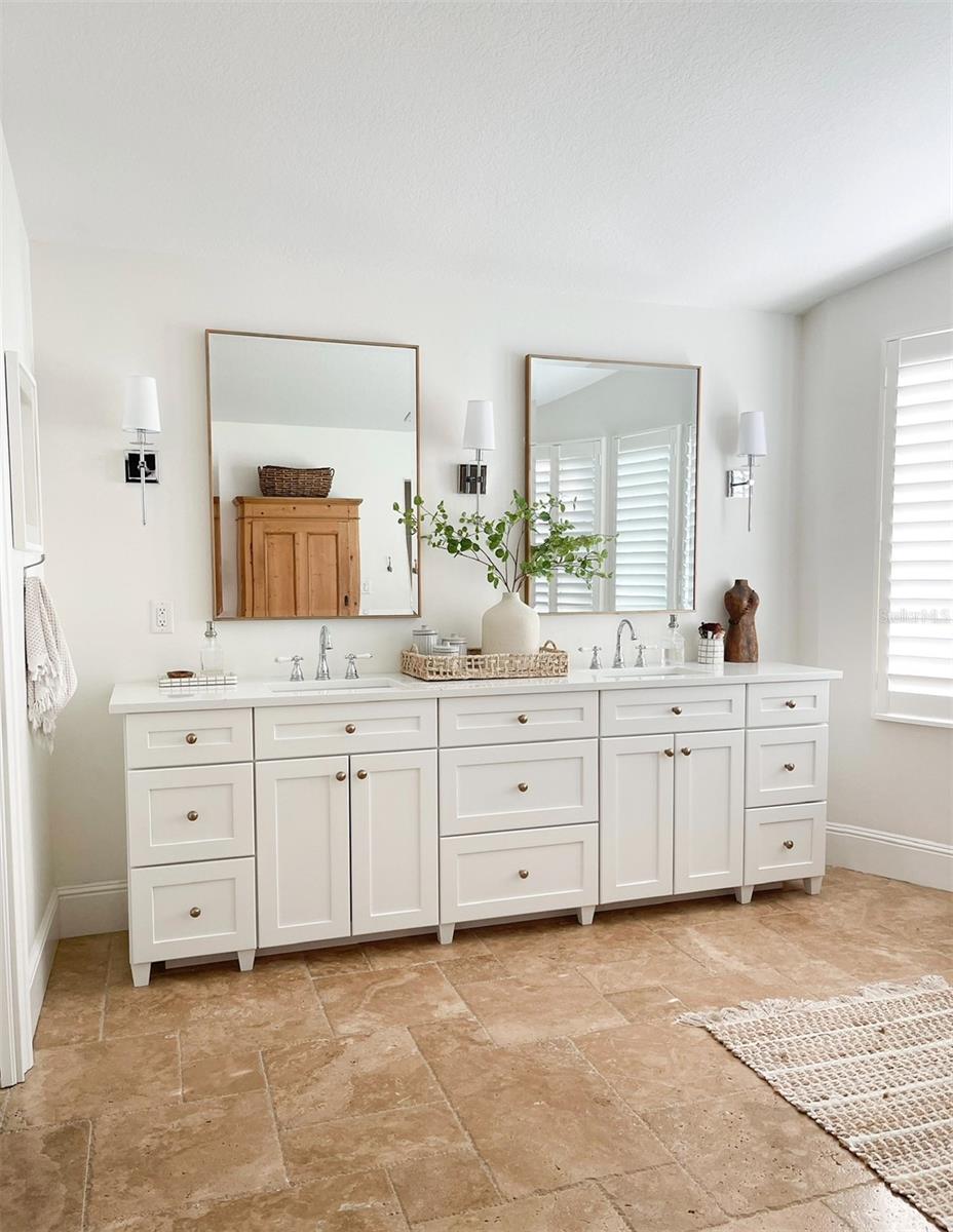 Image 17 of 32 For 607 51st Street Nw