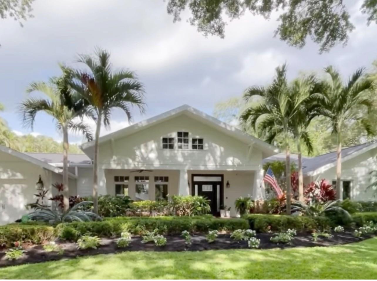 Image 2 of 32 For 607 51st Street Nw