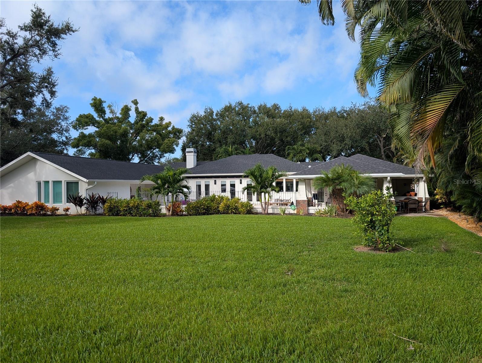 Image 21 of 32 For 607 51st Street Nw