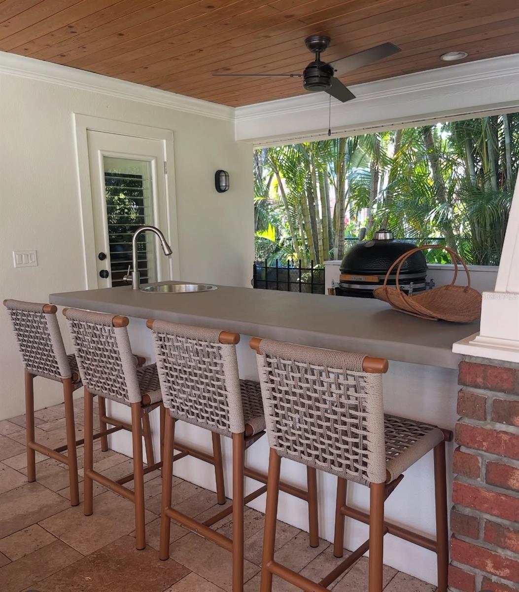 Image 23 of 32 For 607 51st Street Nw