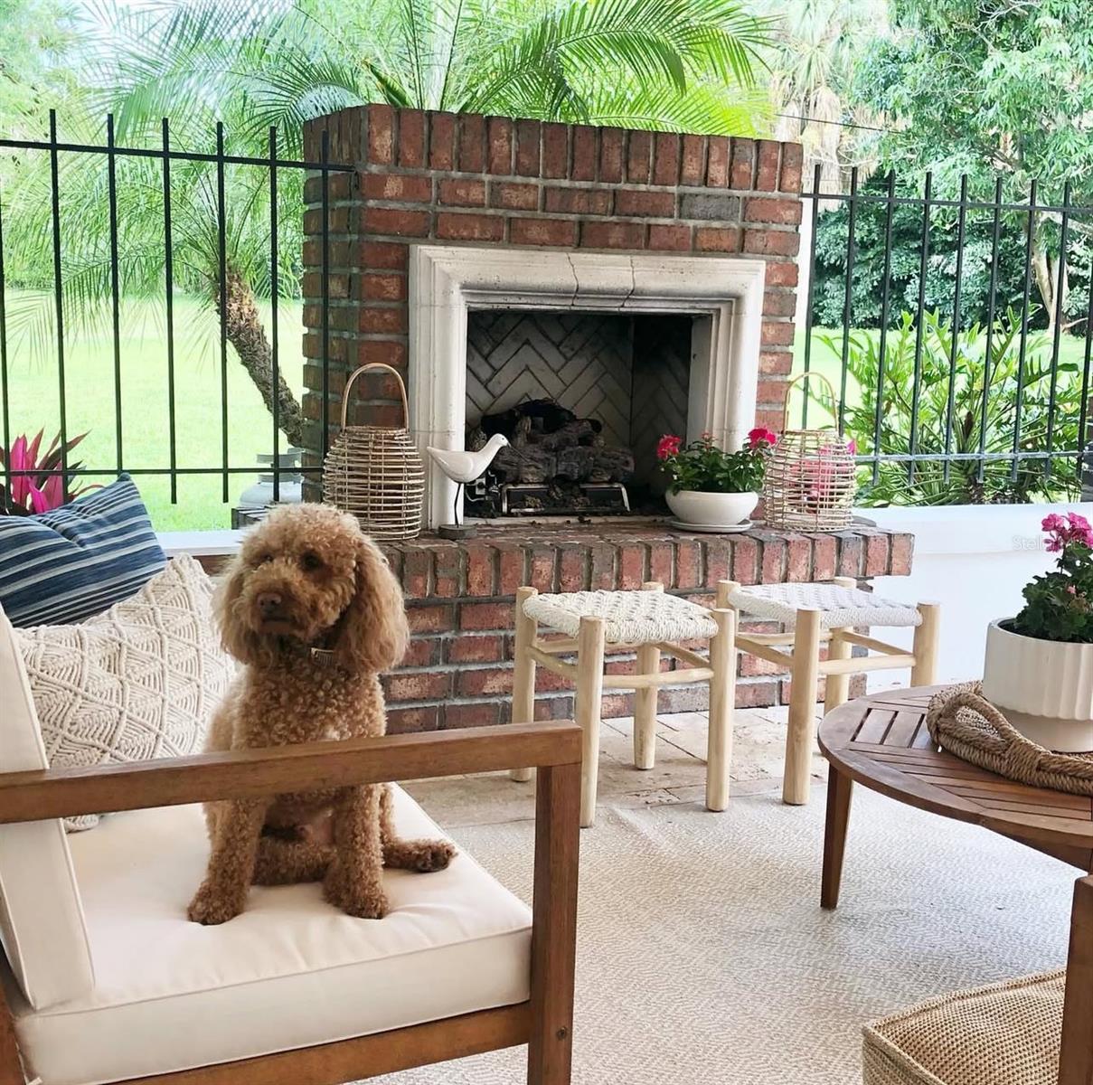 Image 24 of 32 For 607 51st Street Nw