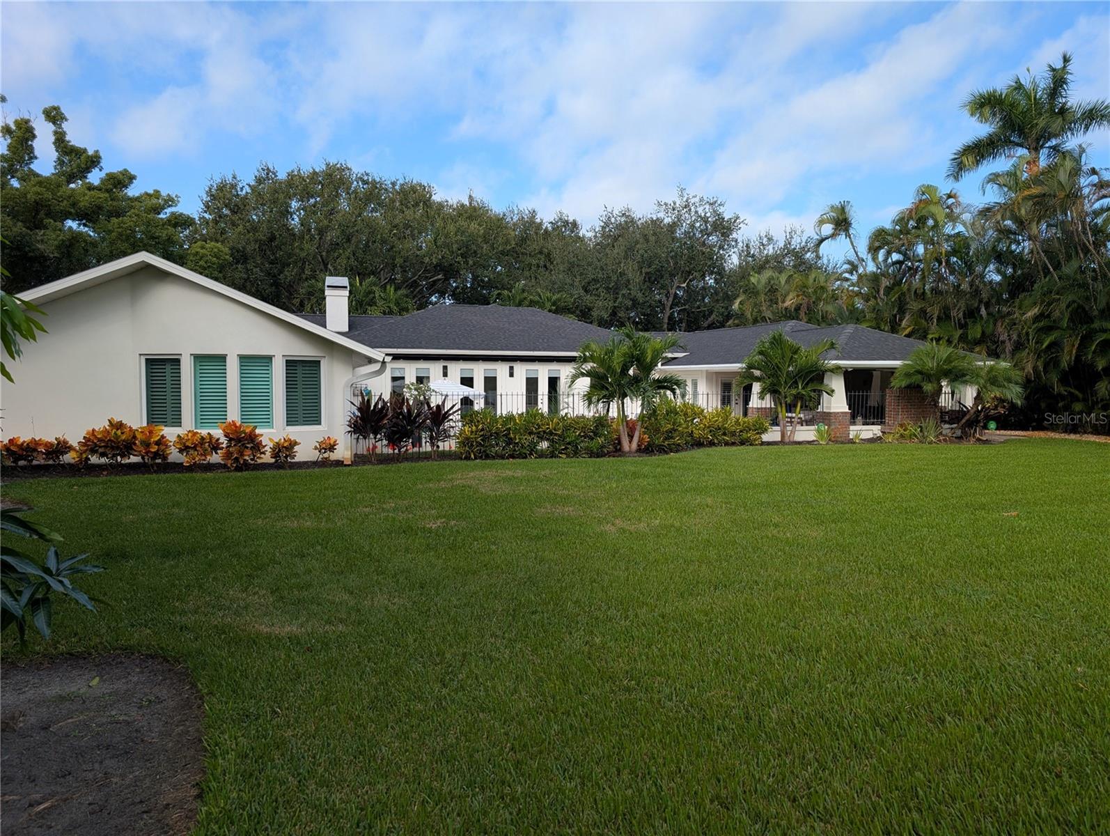 Image 28 of 32 For 607 51st Street Nw