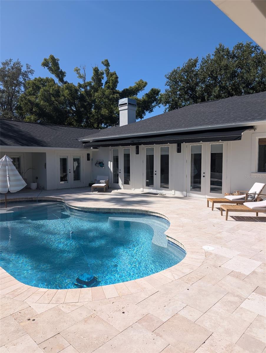 Image 29 of 32 For 607 51st Street Nw